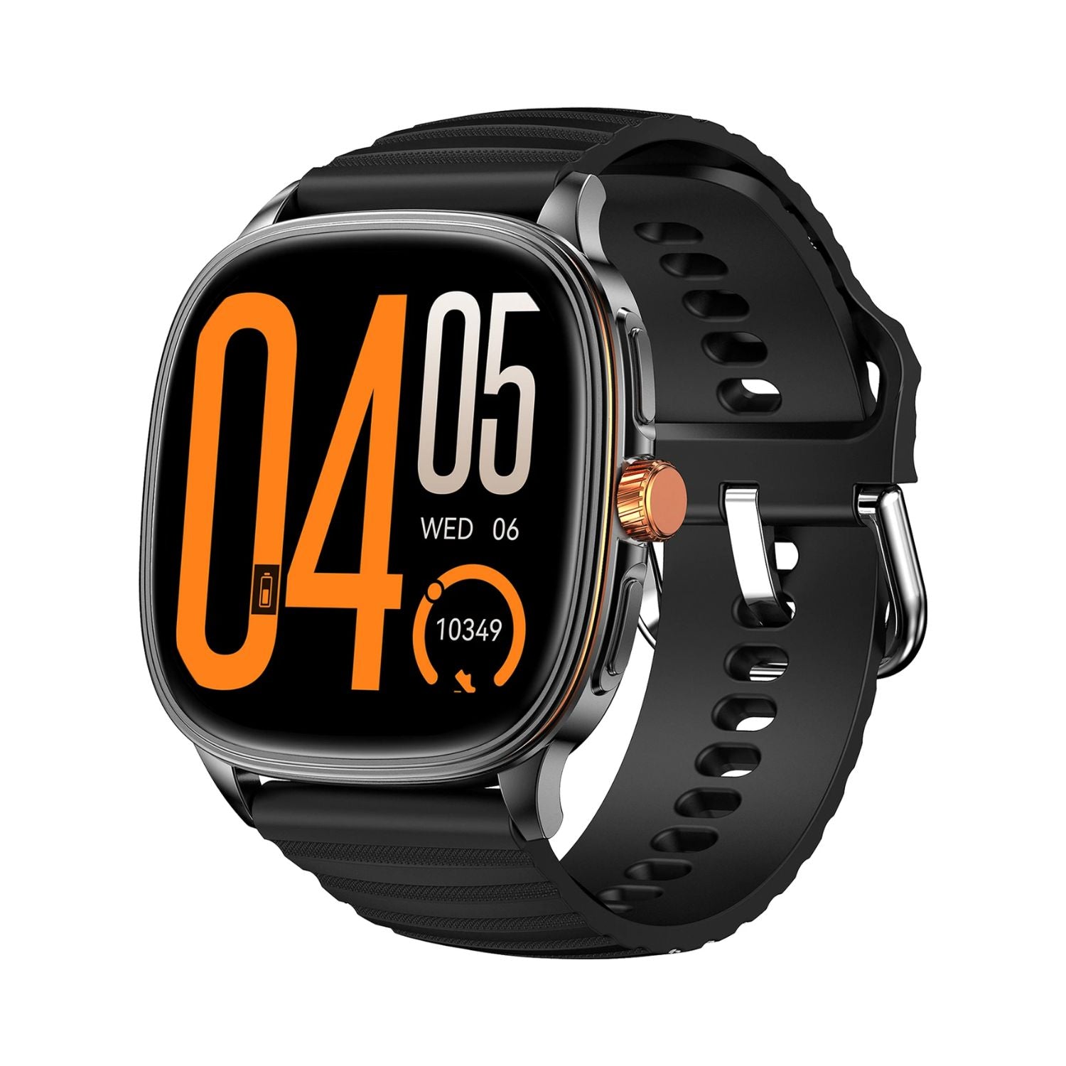 avatar sexpuppe Ai+ NovaWatch Active 9mm Slim, 1.73