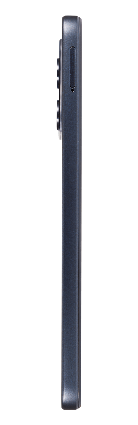 AI+ Nova 5G (Black)