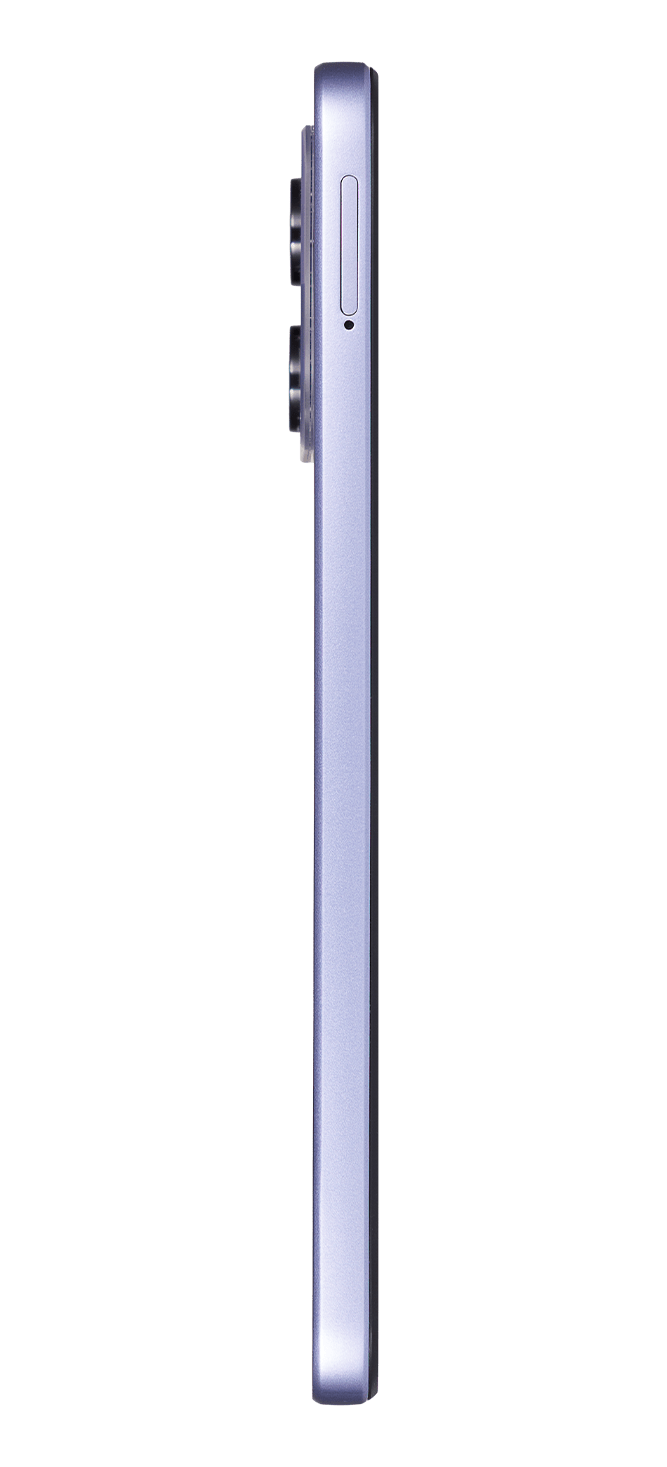 AI+ Nova 5G (Purple)