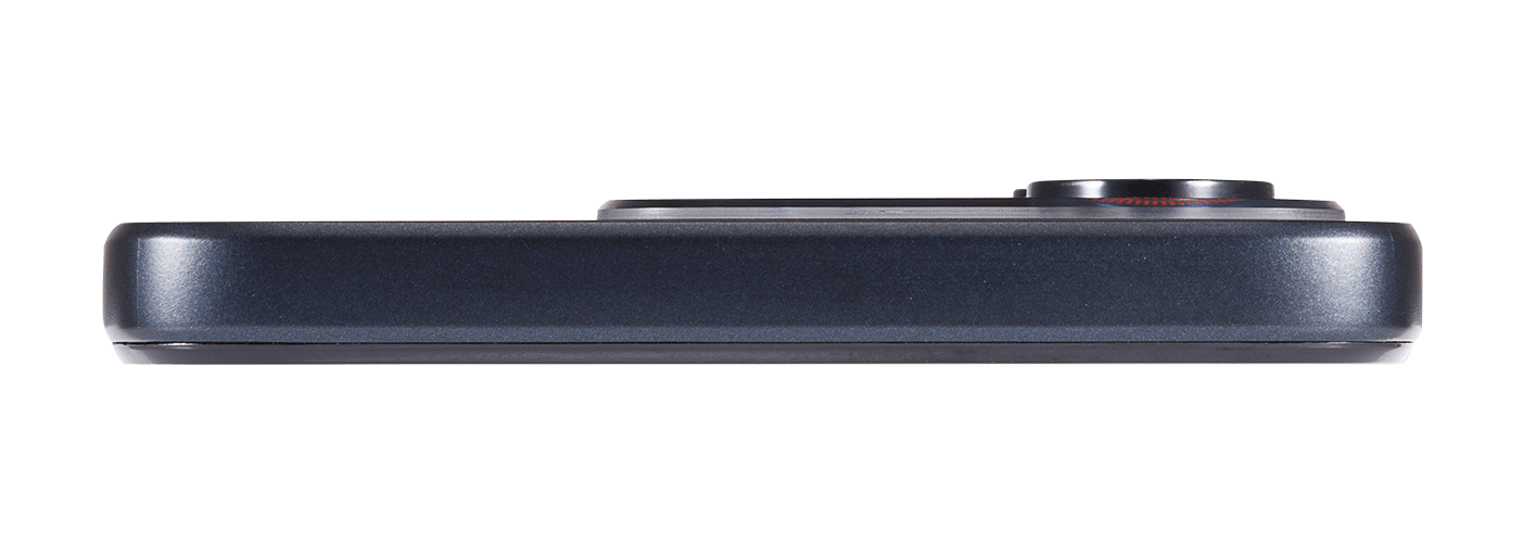 AI+ Nova 5G (Black)