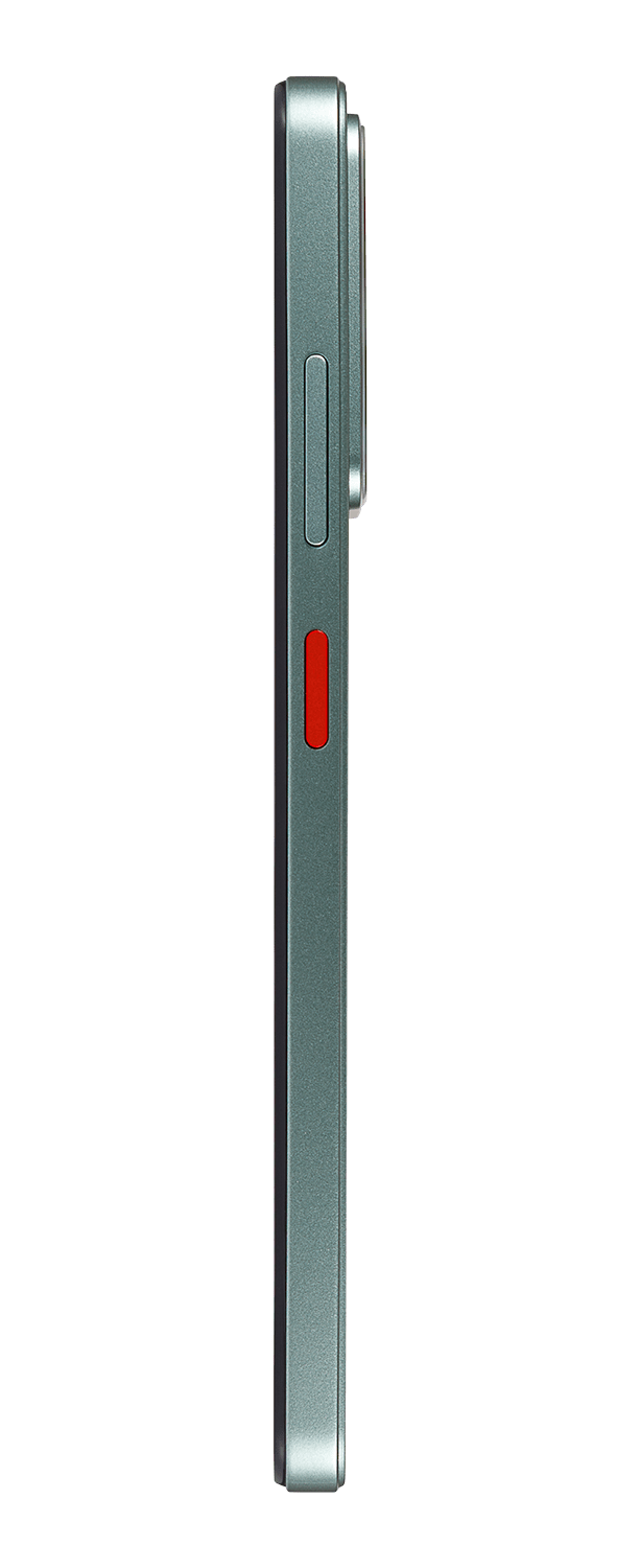 AI+ Pulse (Green)