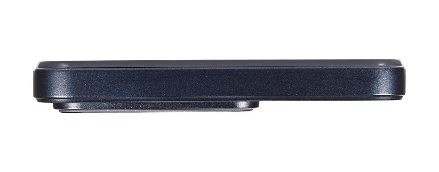 AI+ Pulse (Black)