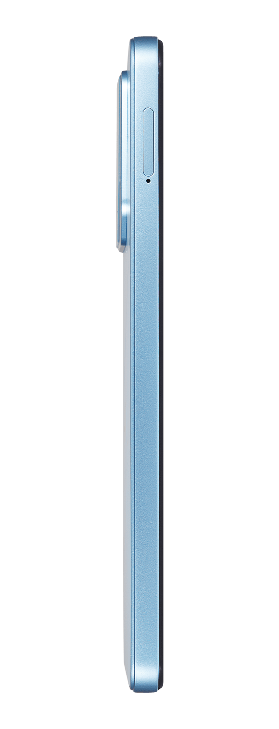 AI+ Pulse (Blue)