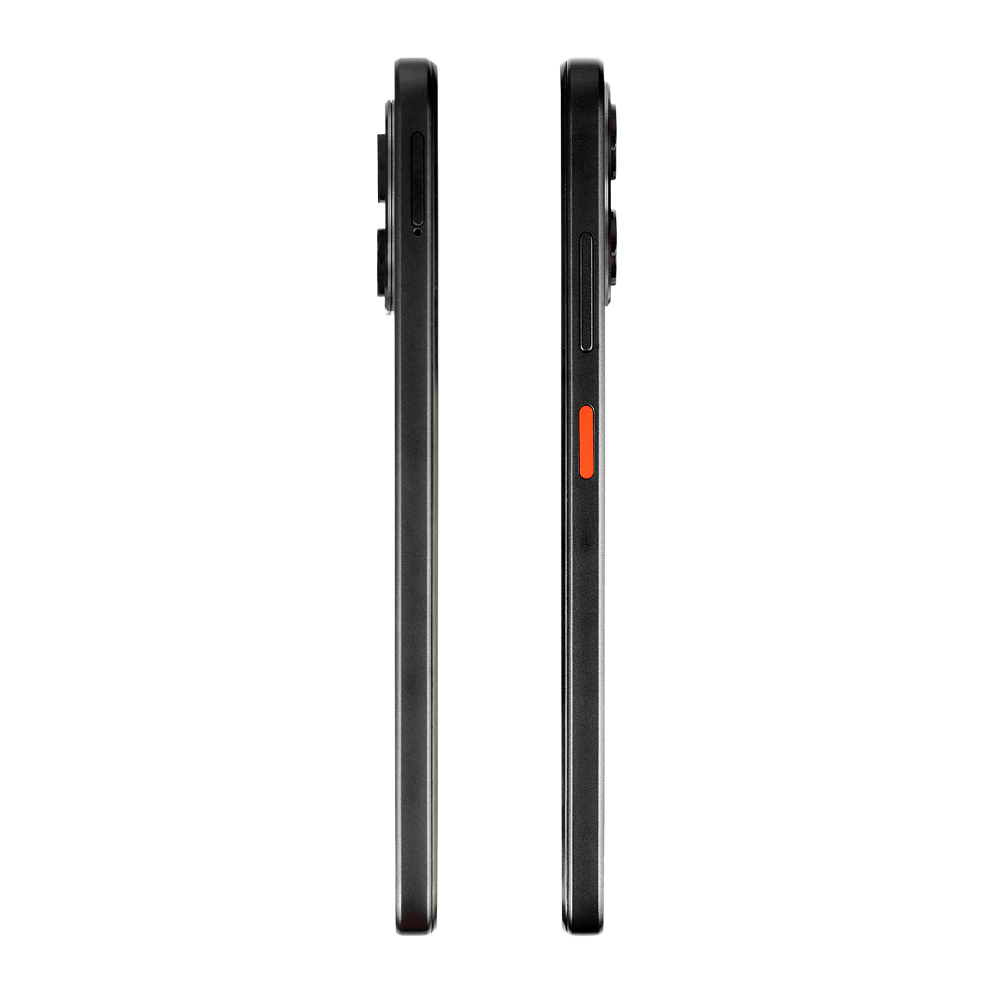 AI+ Nova 5G (Black)