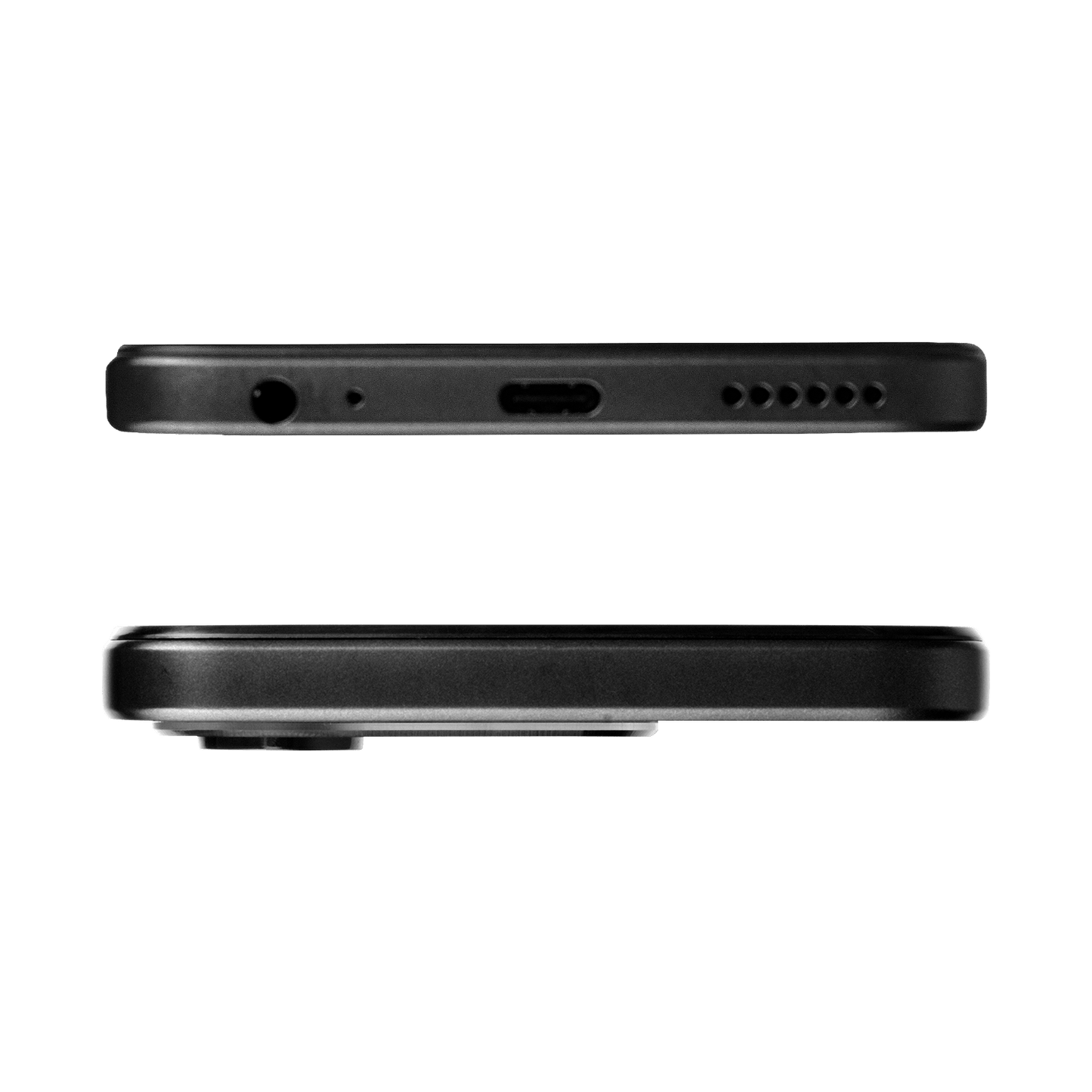 AI+ Nova 5G (Black)