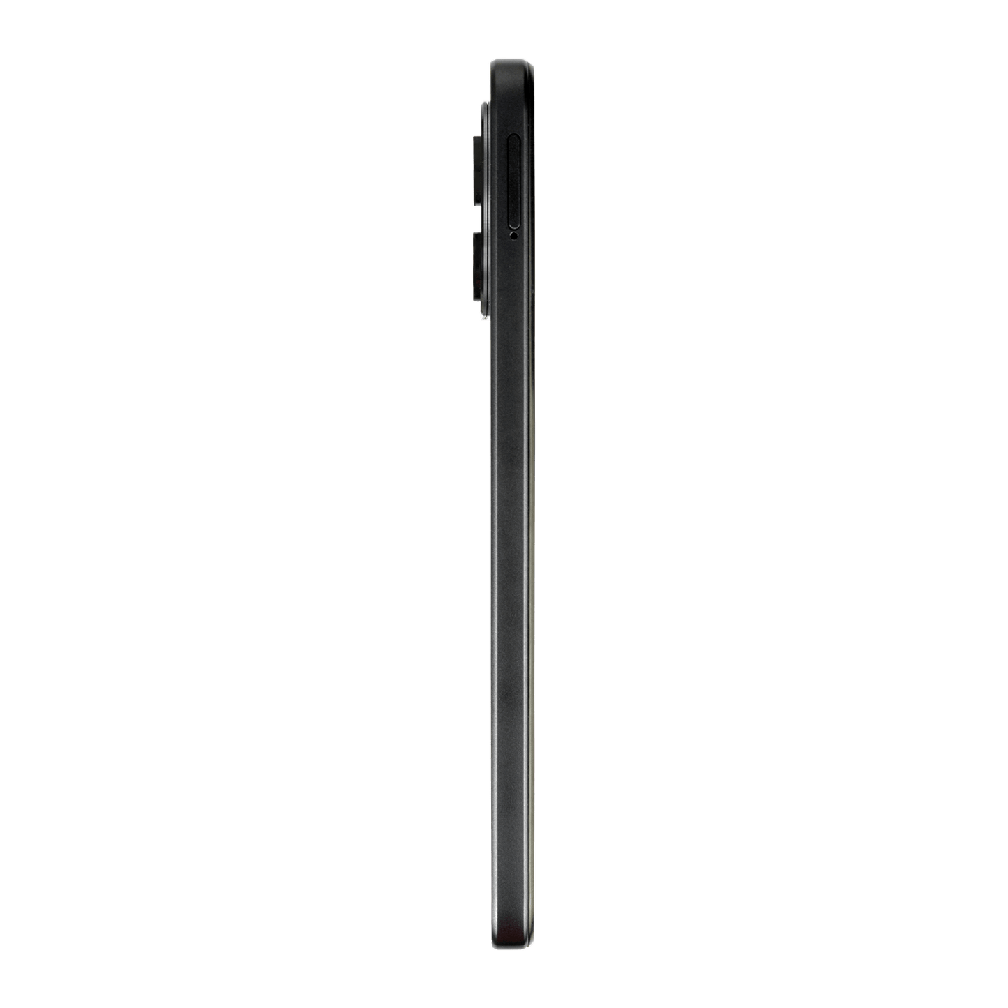 AI+ Nova 5G (Black)