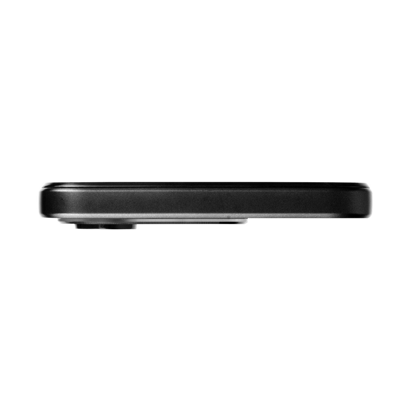 AI+ Nova 5G (Black)