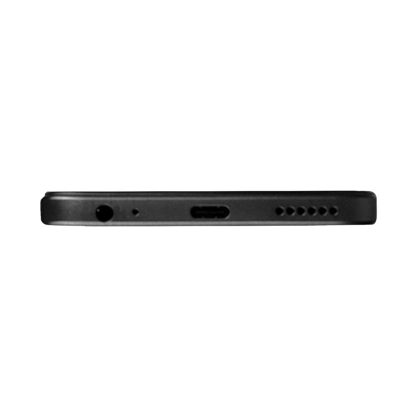 AI+ Nova 5G (Black)