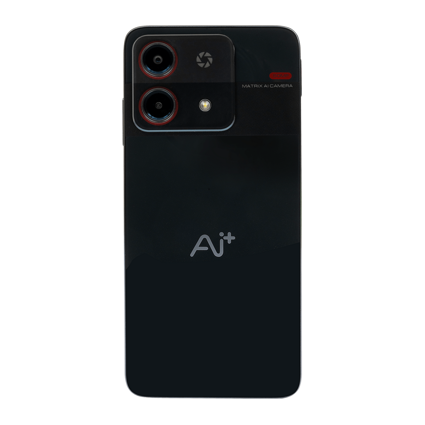 AI+ Nova 5G (Black)