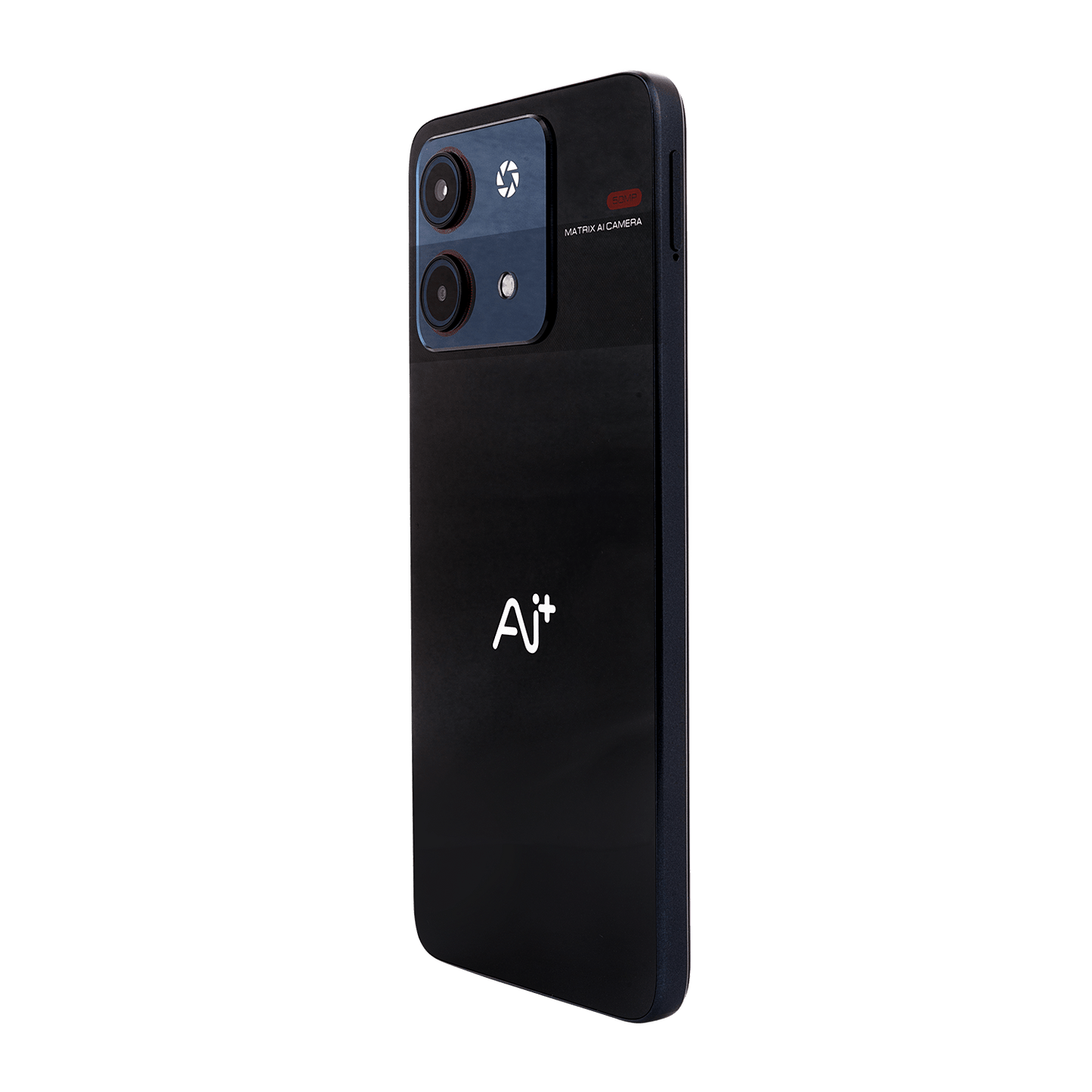 AI+ Nova 5G (Black)