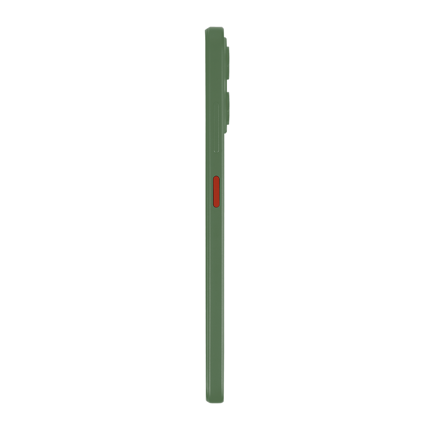 AI+ Nova 5G (Green)