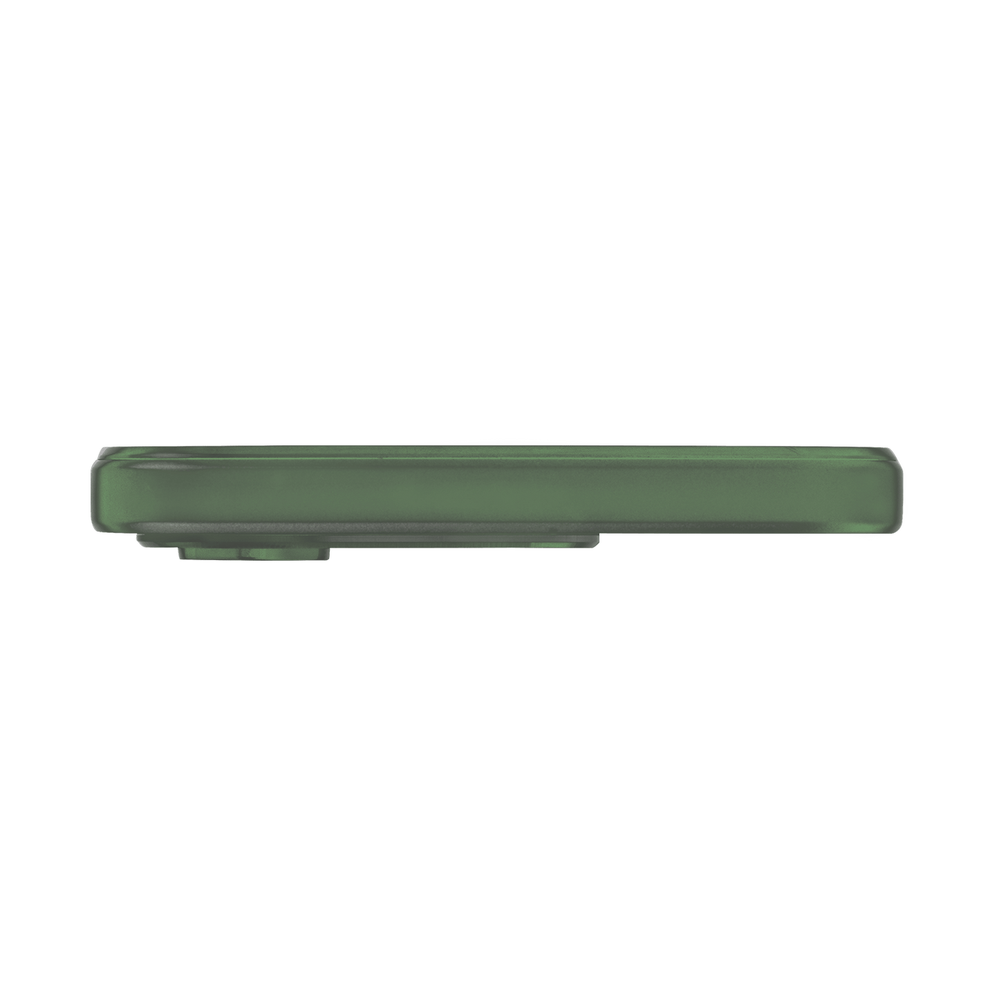 AI+ Nova 5G (Green)