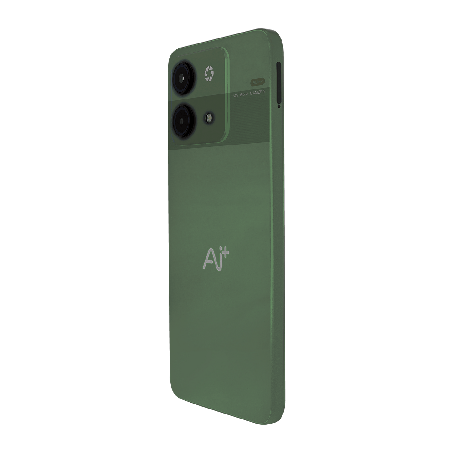 AI+ Nova 5G (Green)