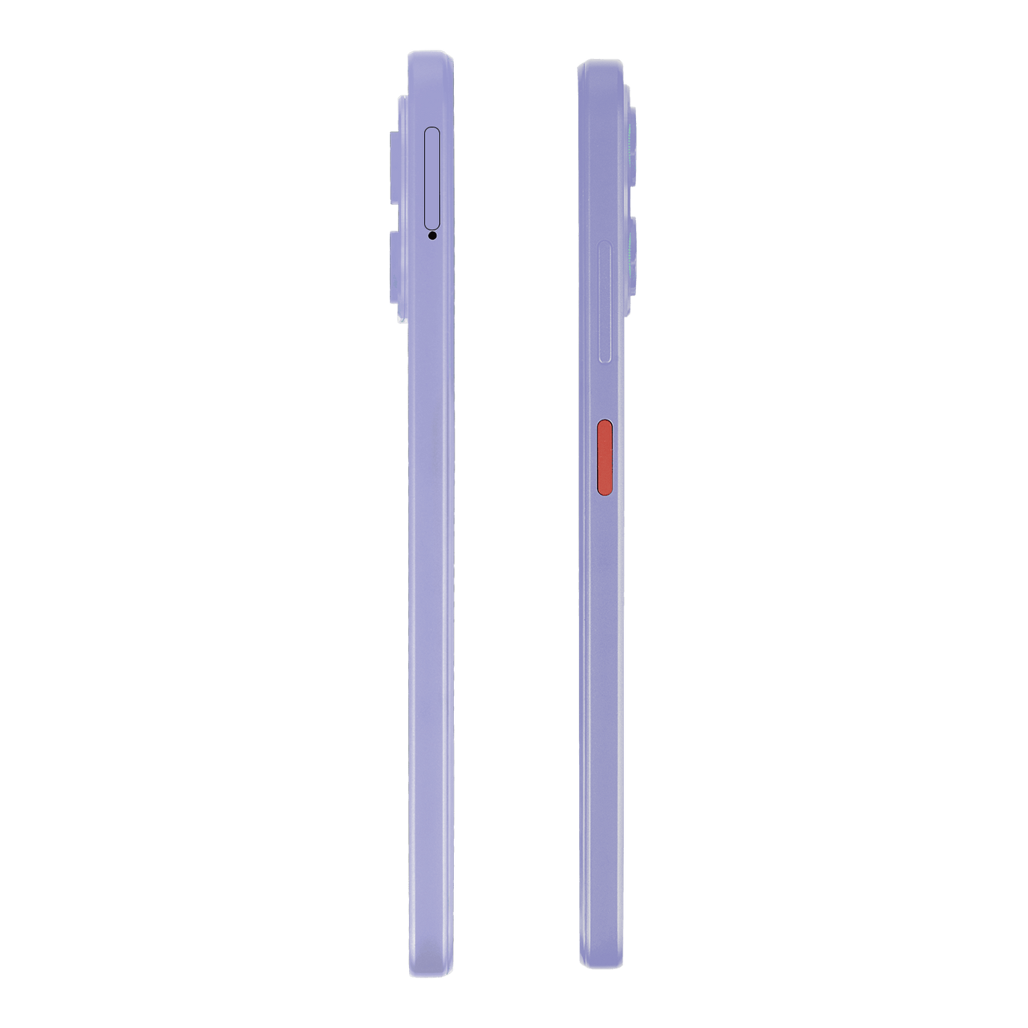 AI+ Nova 5G (Purple)
