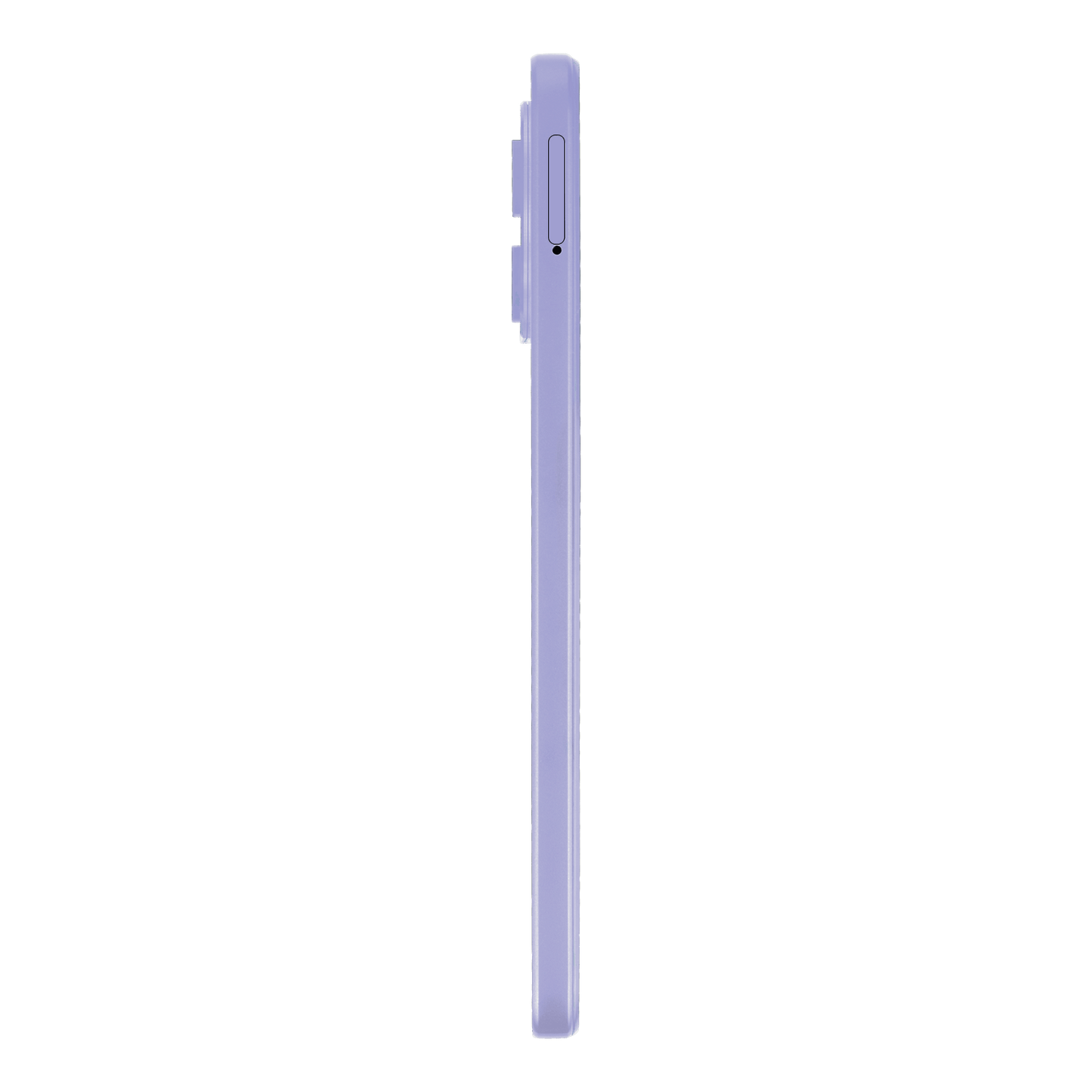 AI+ Nova 5G (Purple)