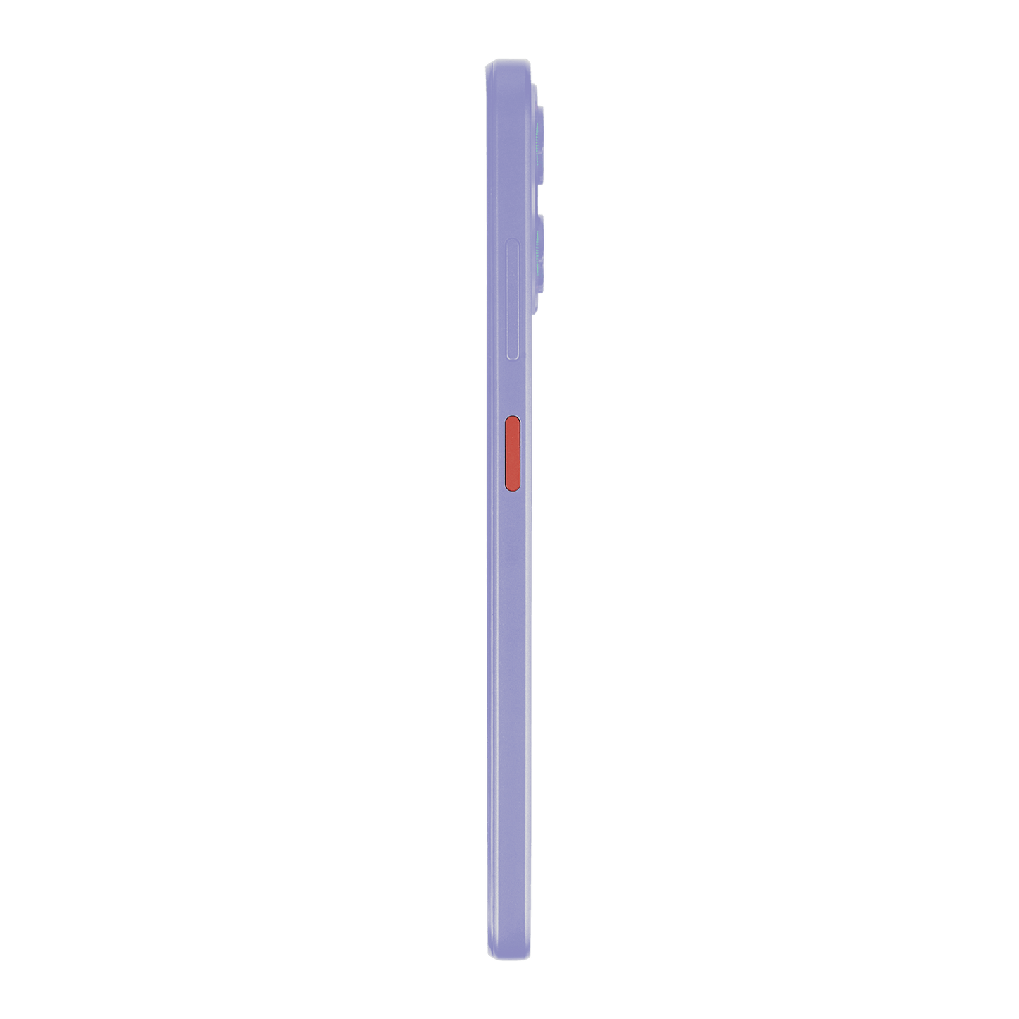 AI+ Nova 5G (Purple)