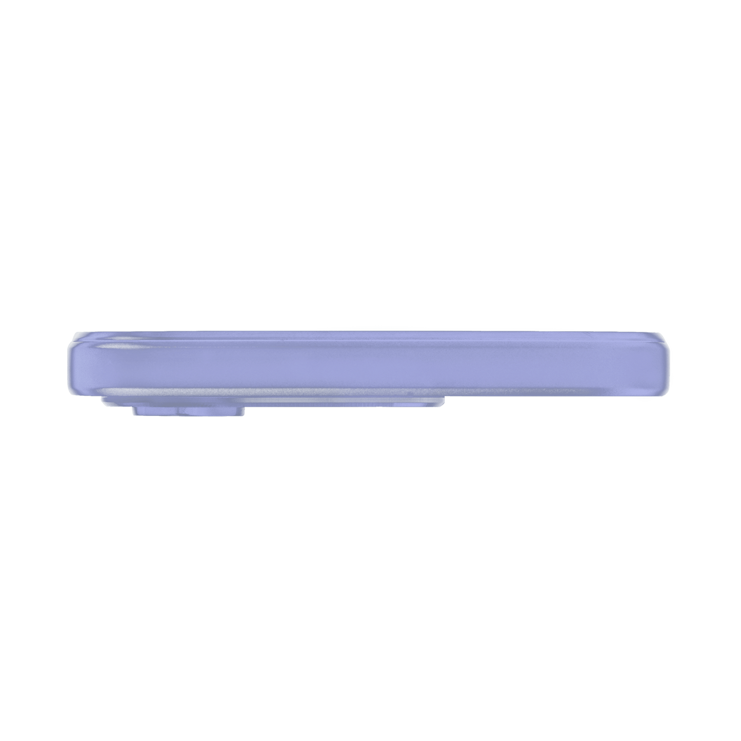 AI+ Nova 5G (Purple)