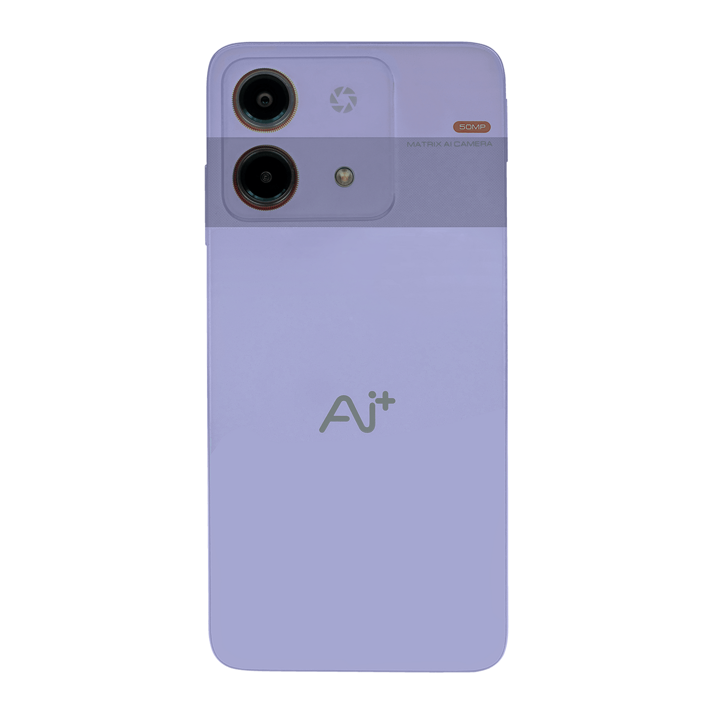 AI+ Nova 5G (Purple)