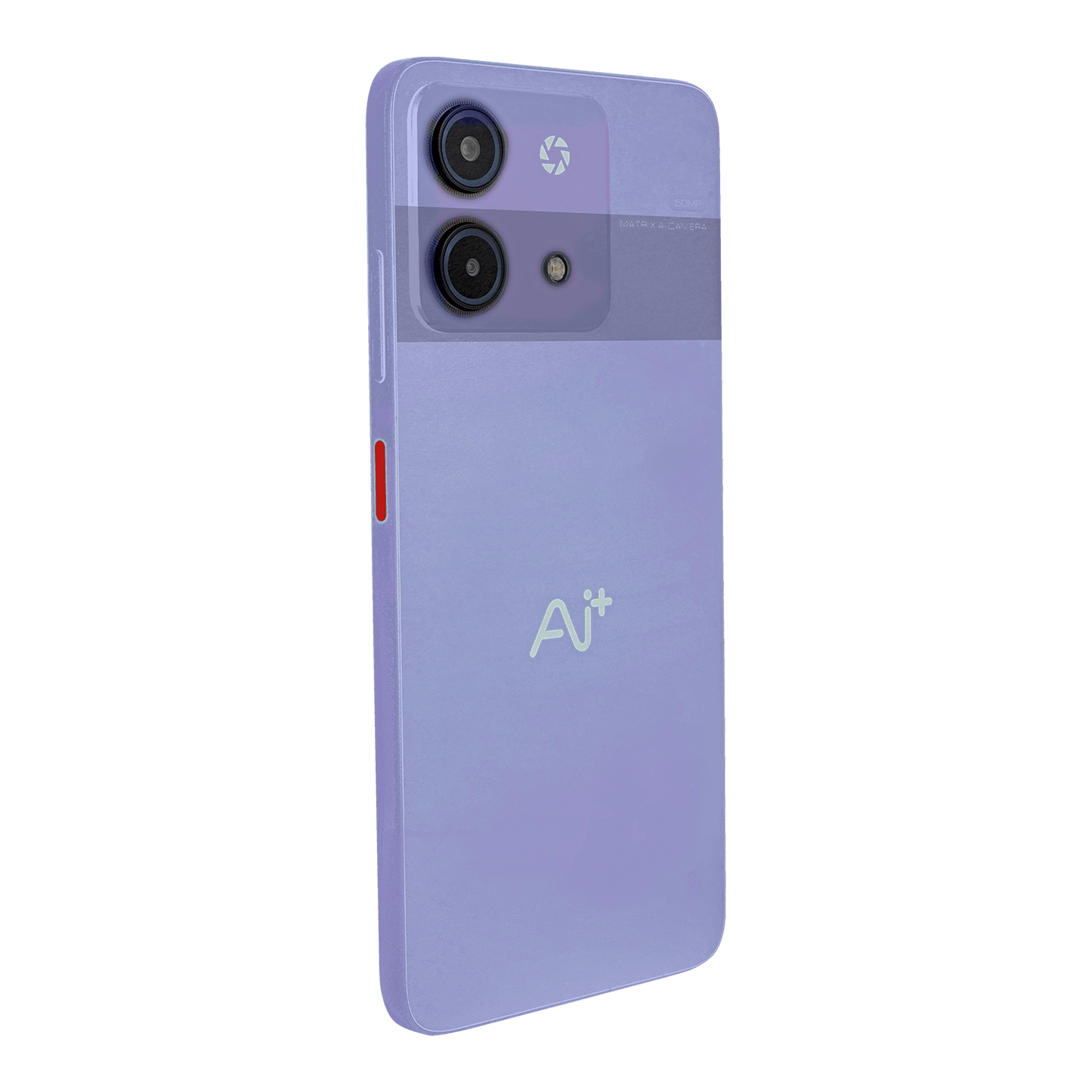AI+ Nova 5G (Purple)