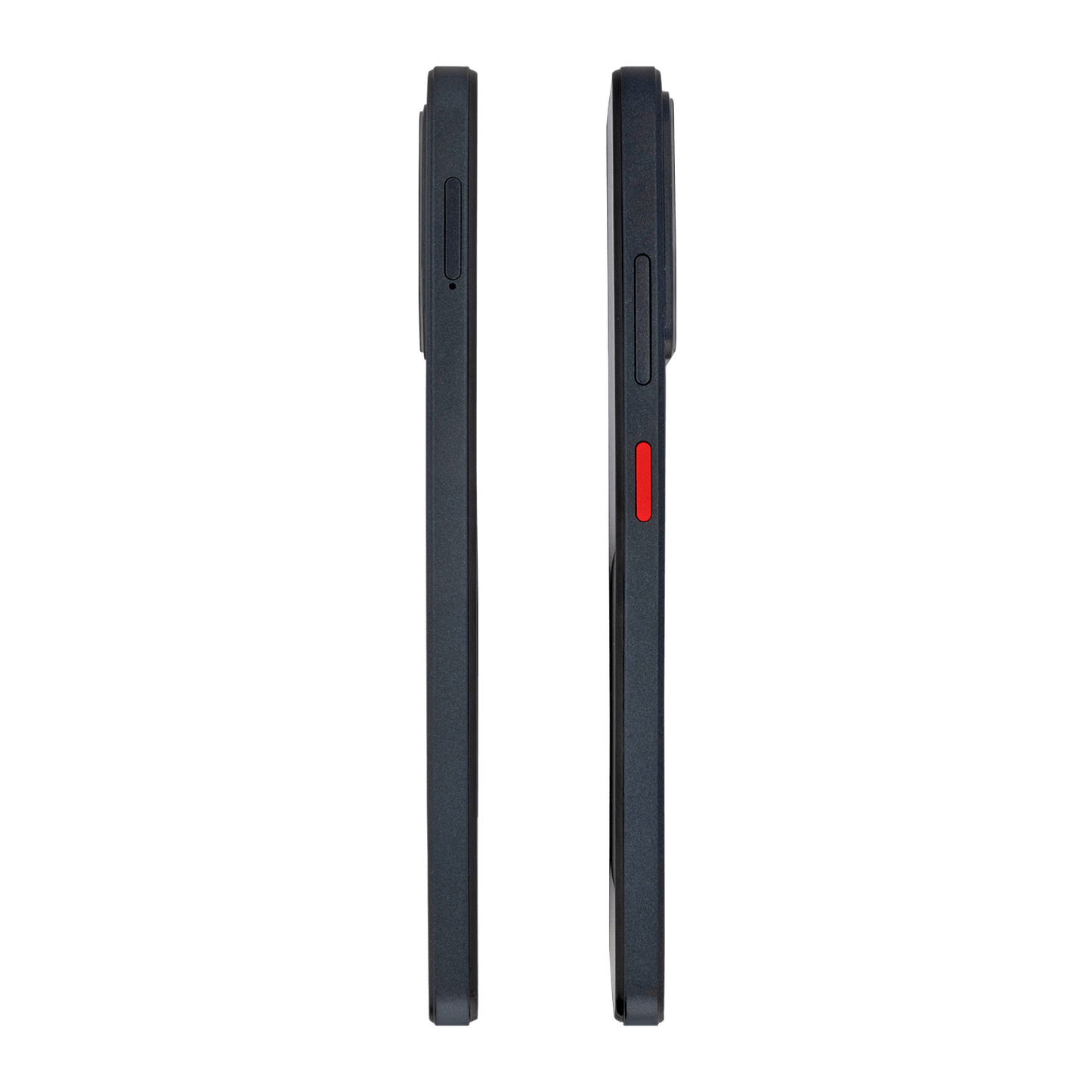 AI+ Pulse (Black)