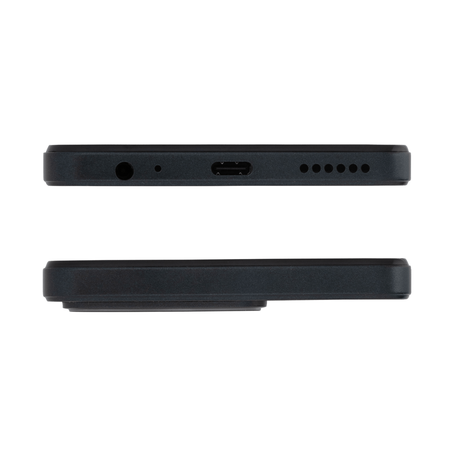 AI+ Pulse (Black)