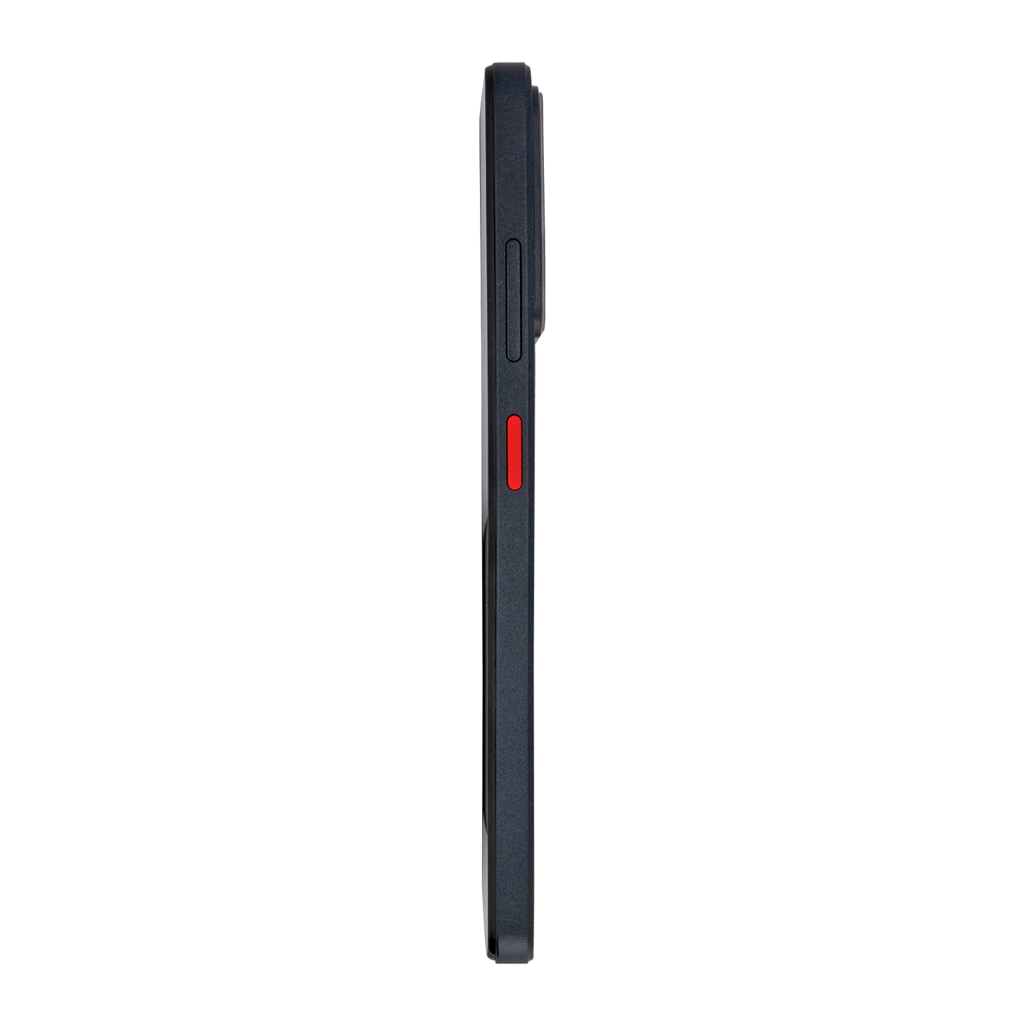 AI+ Pulse (Black)