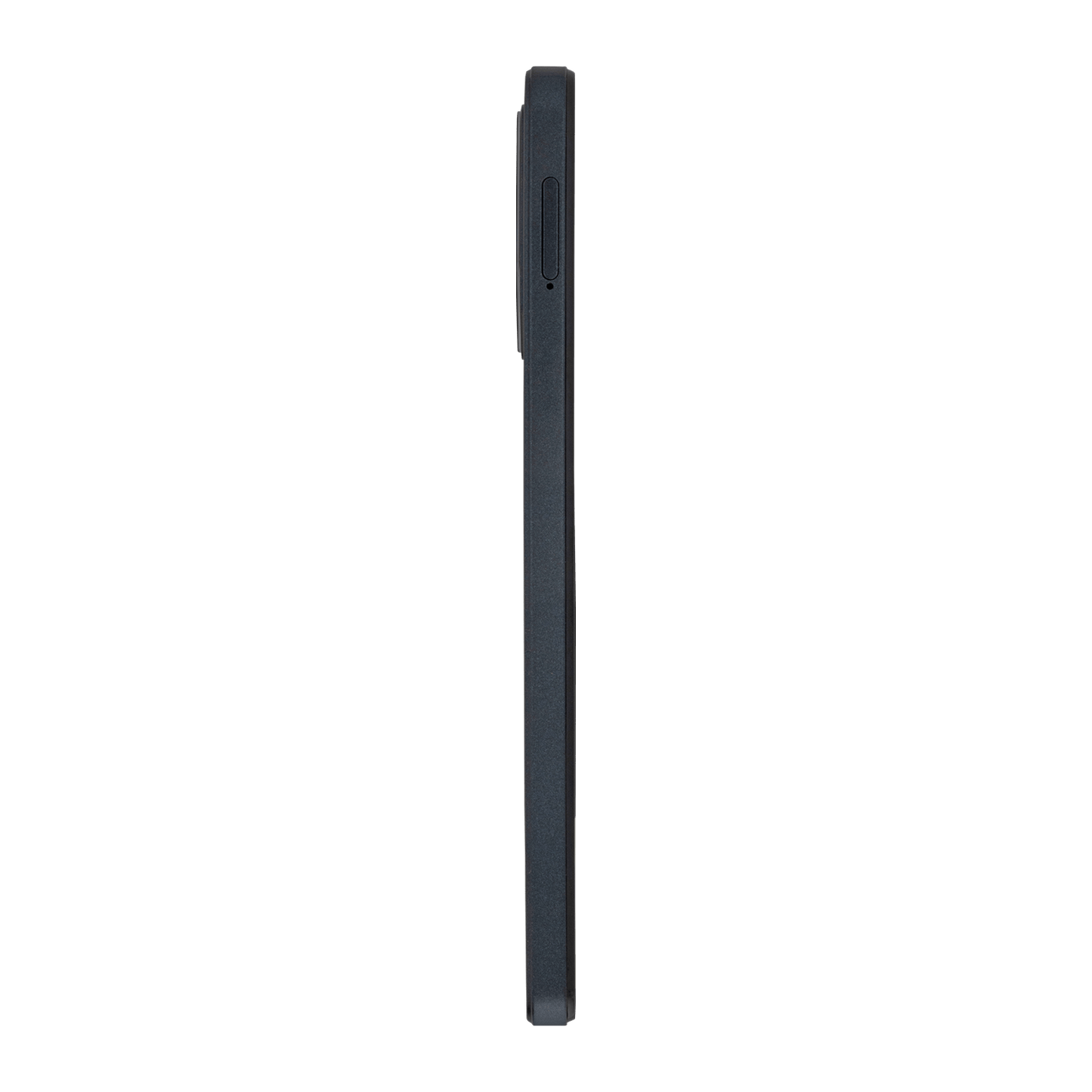 AI+ Pulse (Black)