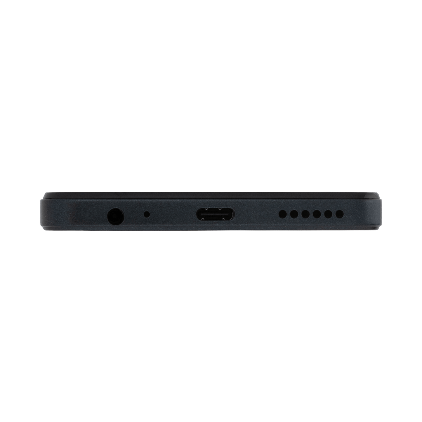 AI+ Pulse (Black)