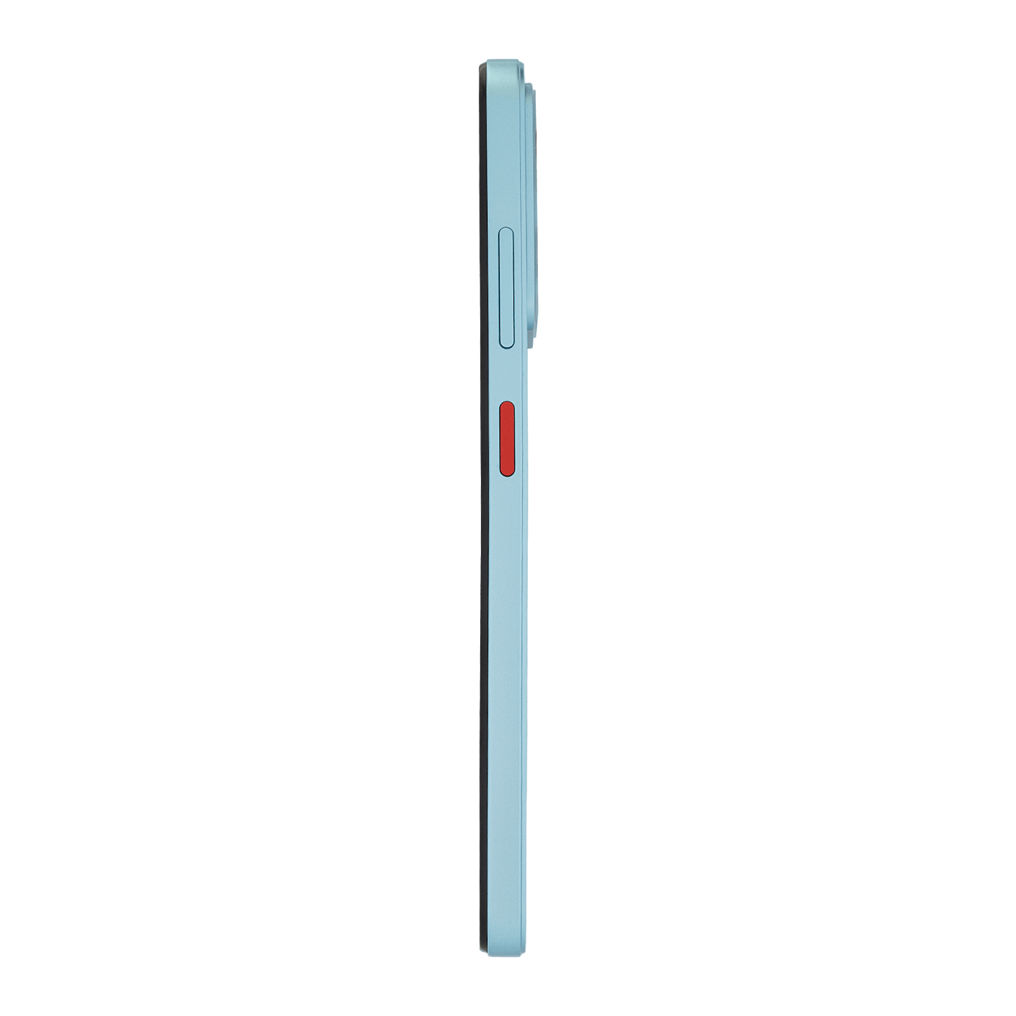AI+ Pulse (Blue)