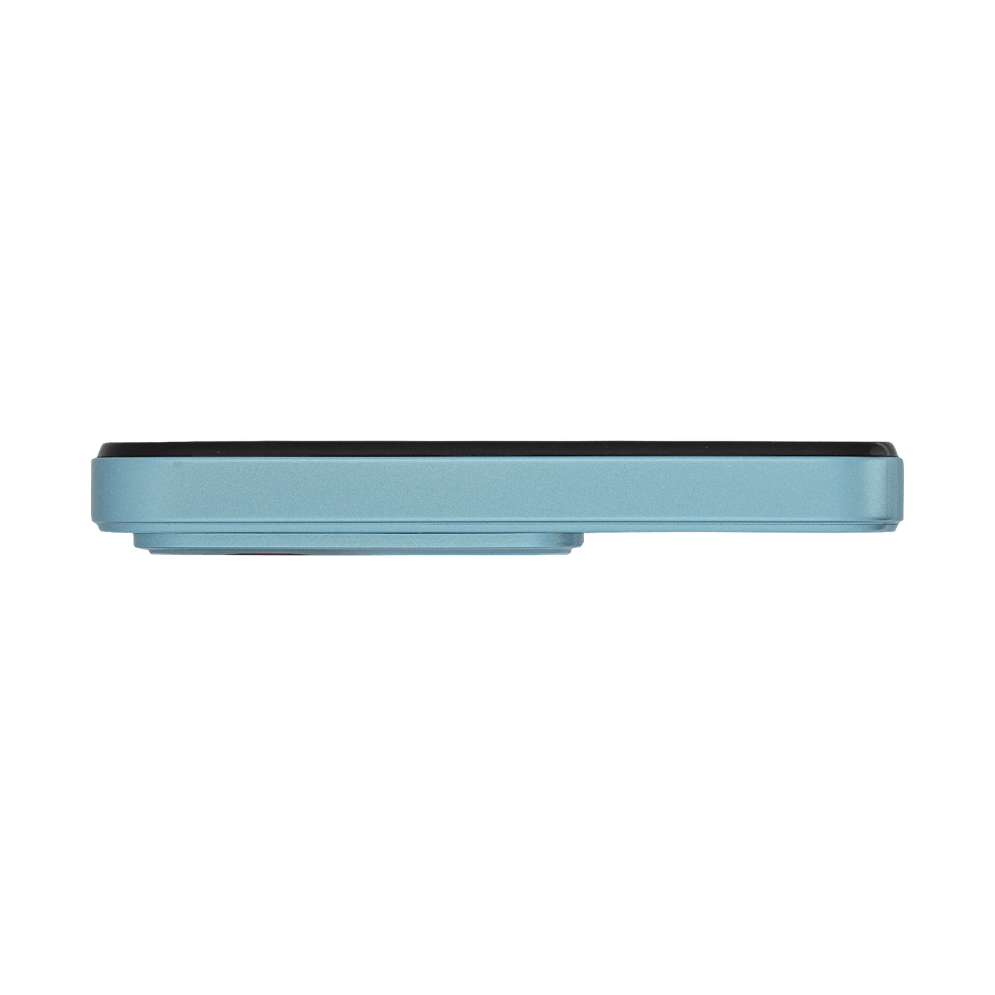AI+ Pulse (Blue)