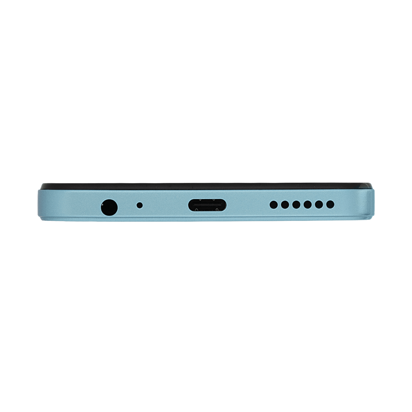 AI+ Pulse (Blue)