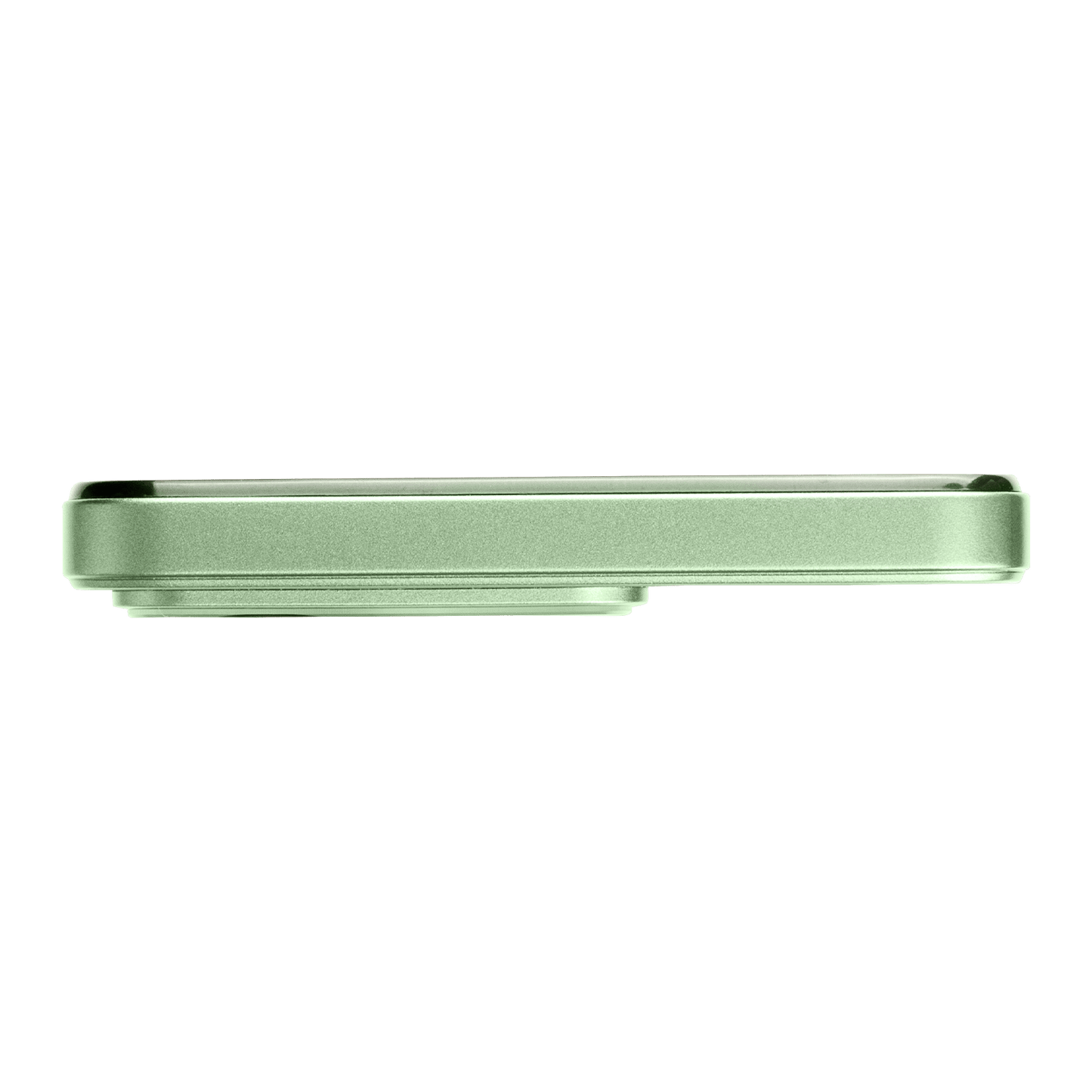 AI+ Pulse (Green)