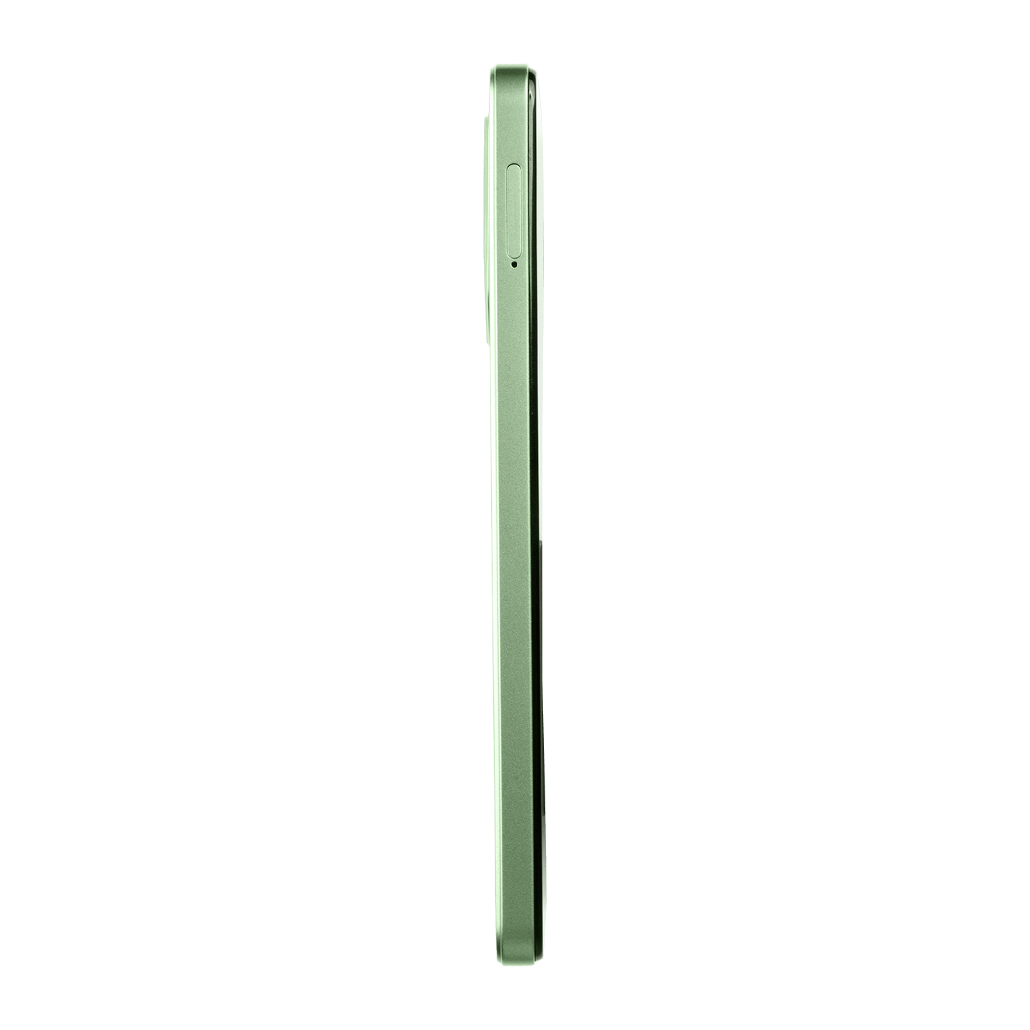 AI+ Pulse (Green)