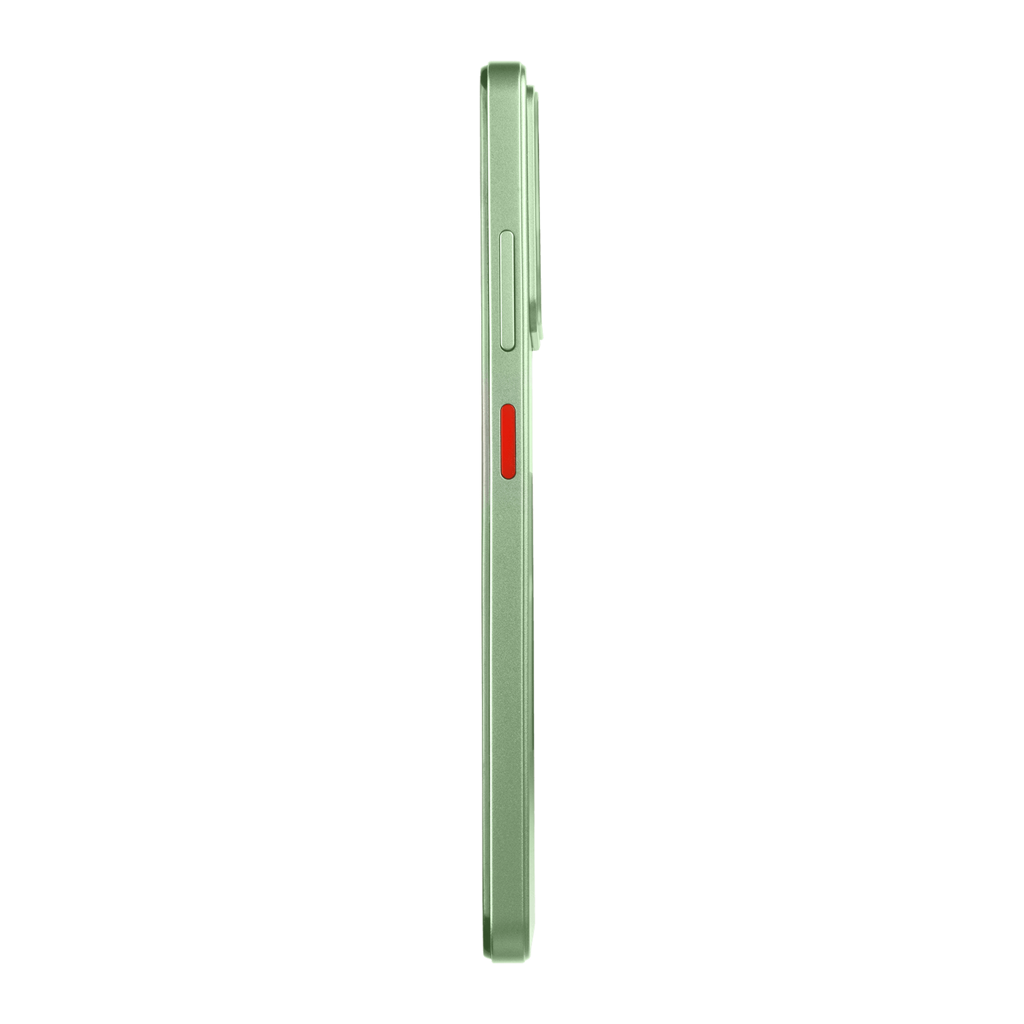 AI+ Pulse (Green)