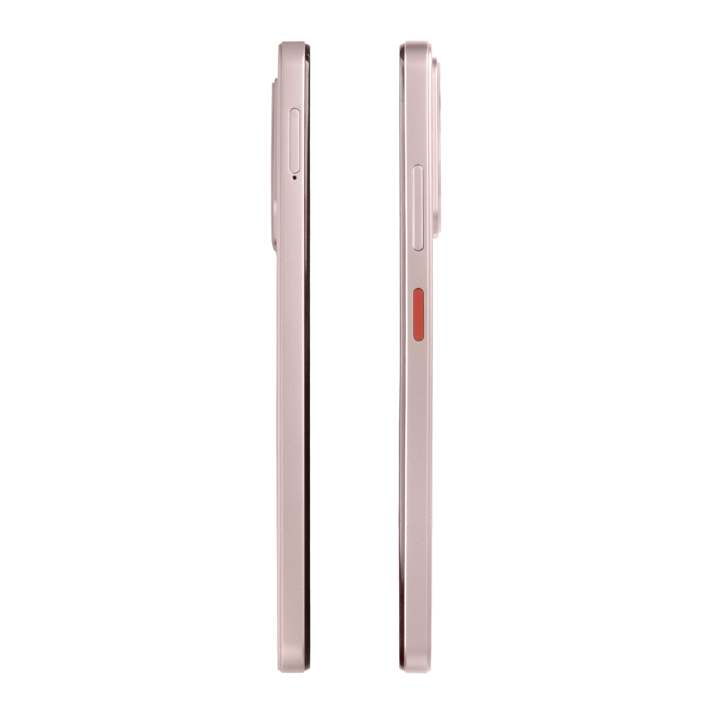 AI+ Pulse (Pink)