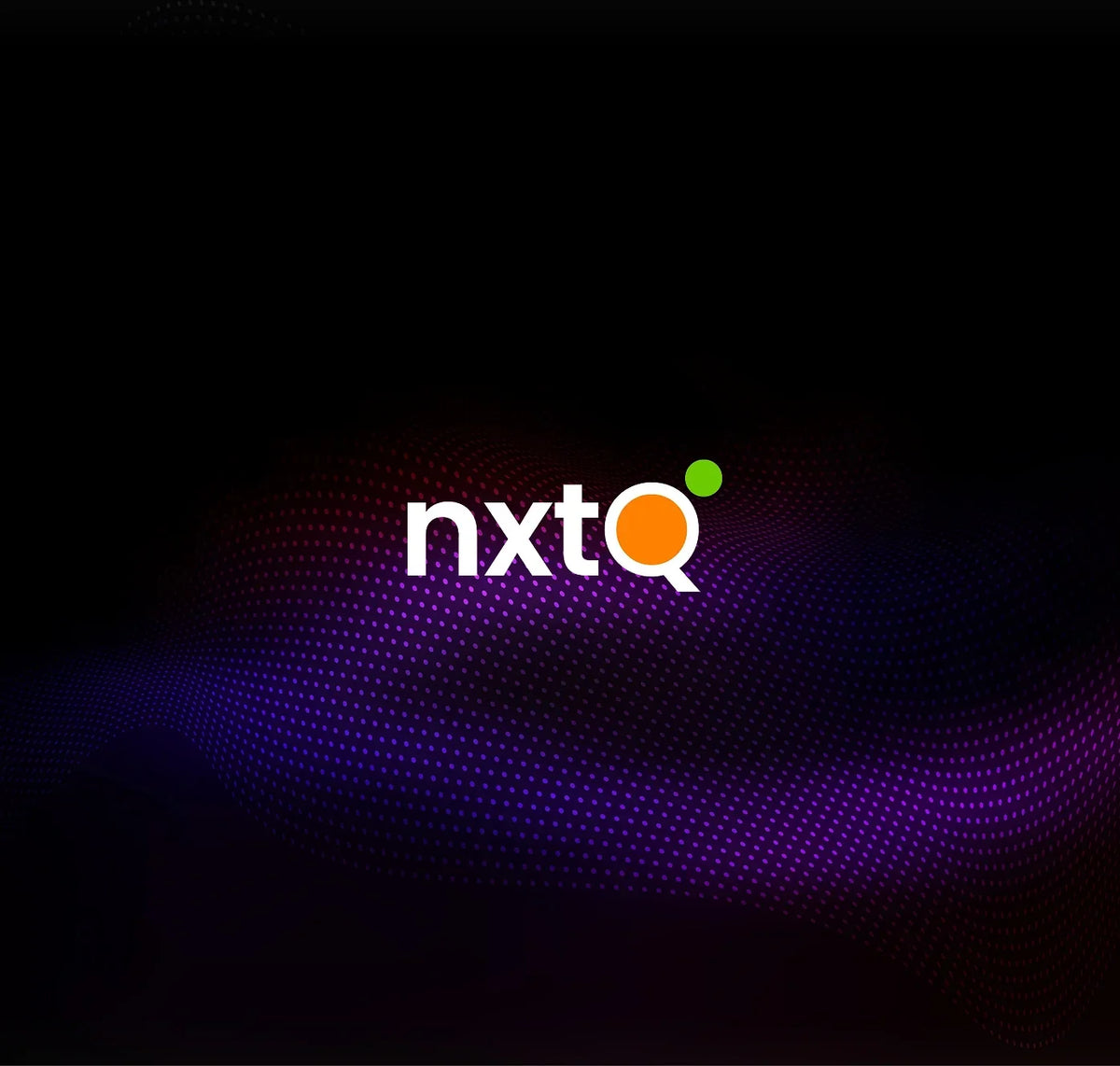 NxtQ OS