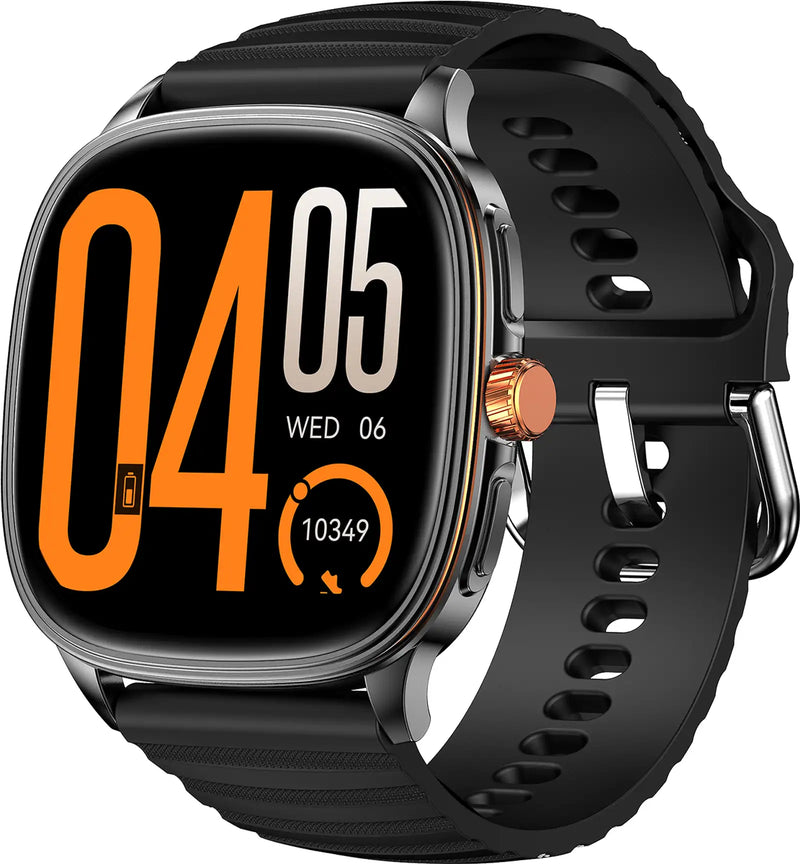 NovaWatches