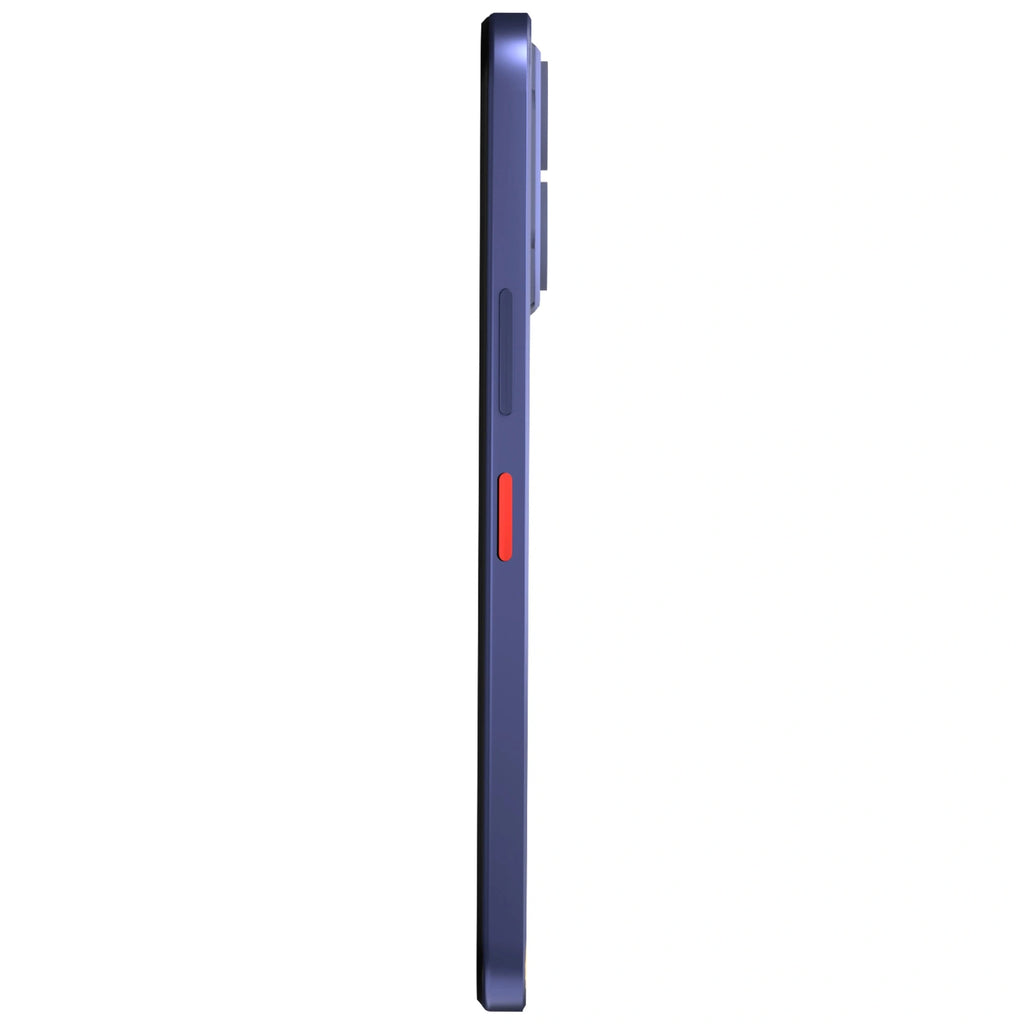 AI+ Nova 2 Power 5G