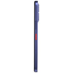 AI+ Nova 2 Power 5G