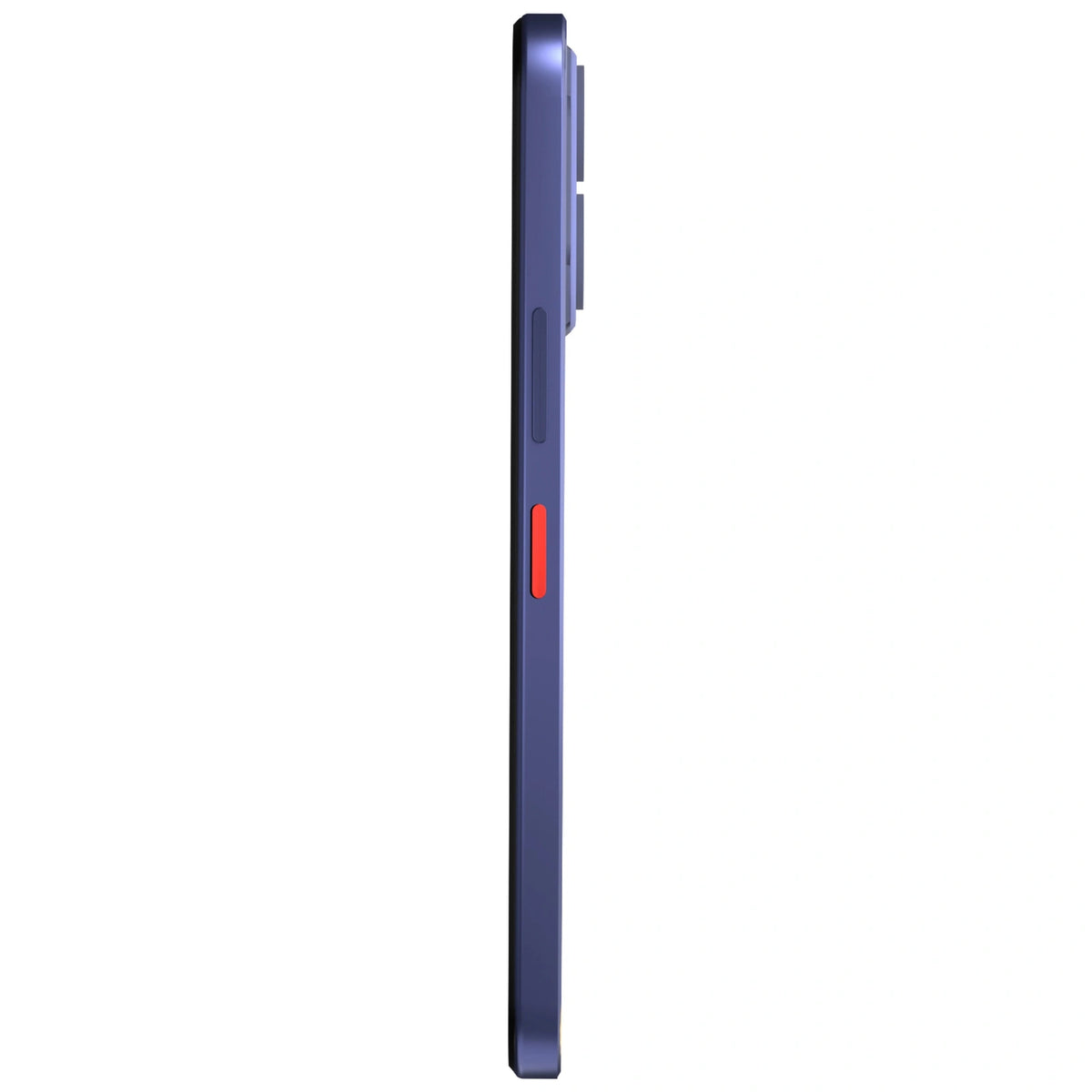 AI+ Nova 2 Power 5G