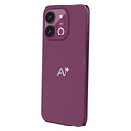 AI+ Nova 2 Power 5G