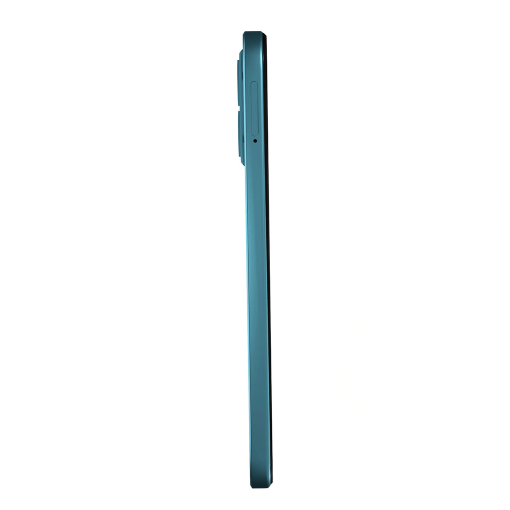 AI+ Nova 2 Power 5G