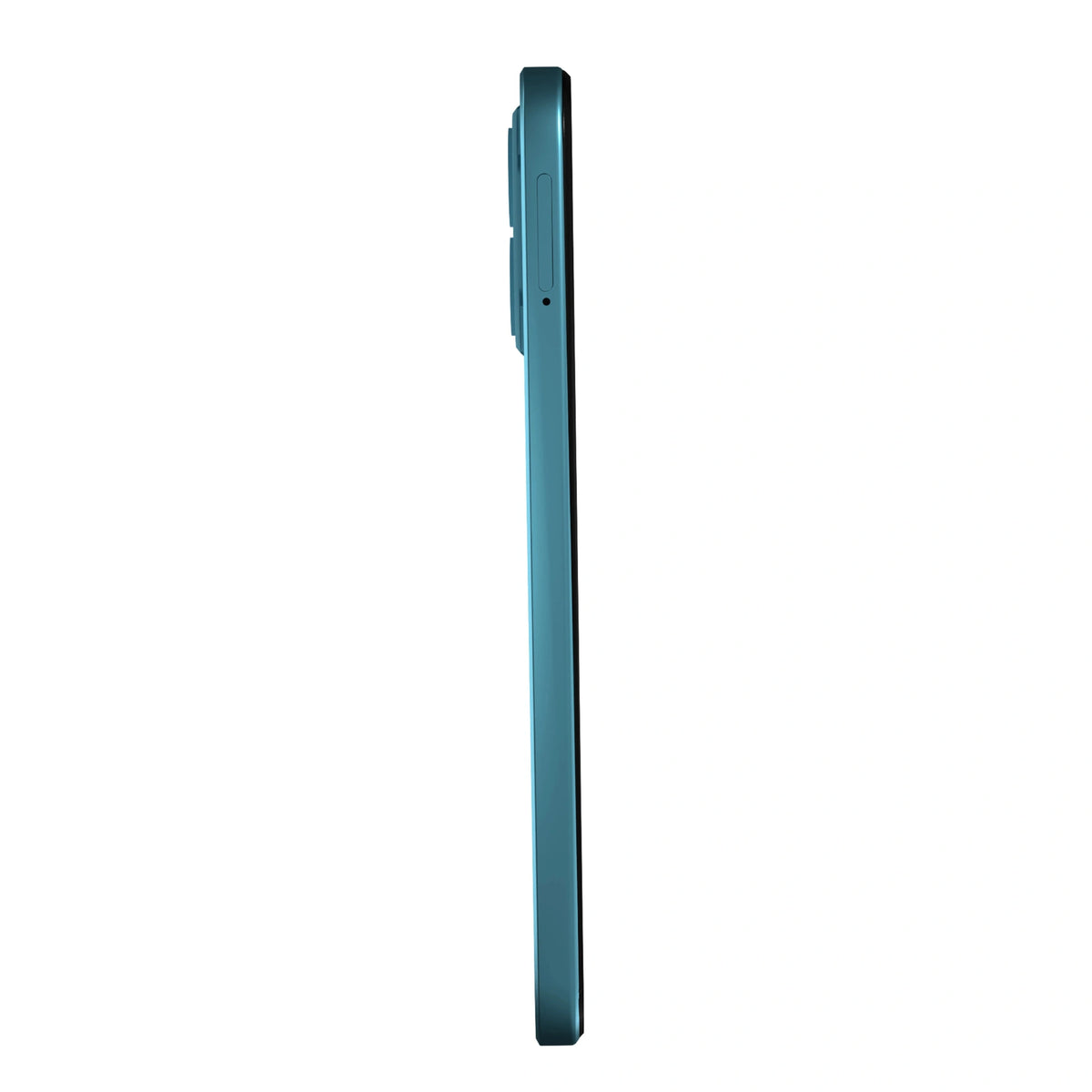 AI+ Nova 2 Power 5G