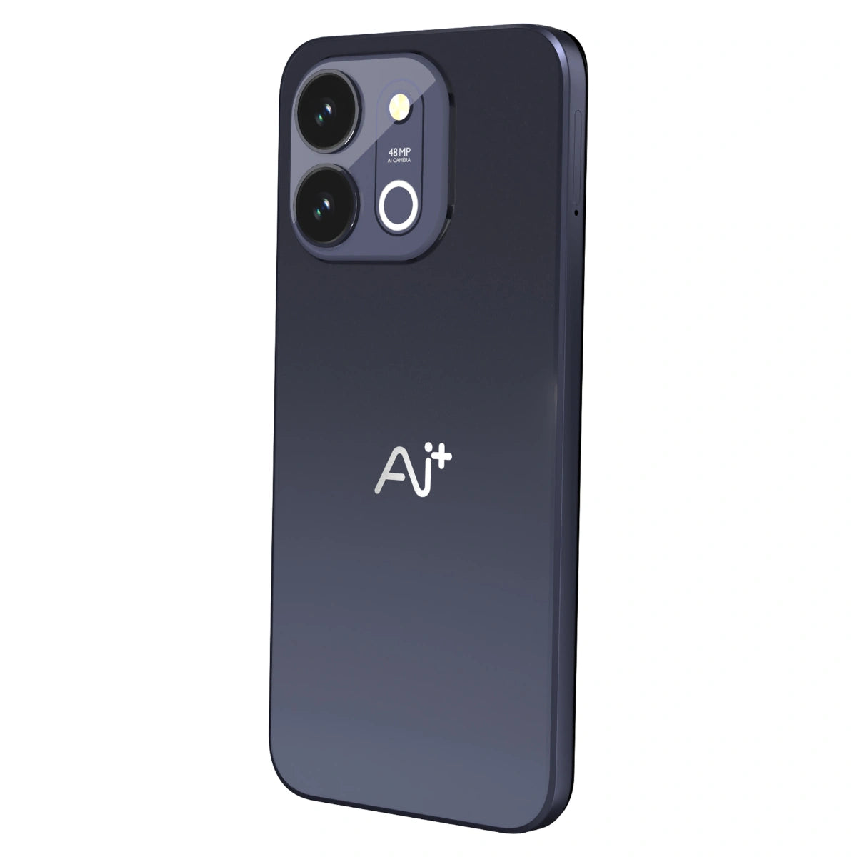 AI+ Nova 2 Power 5G