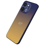 AI+ Nova 2 Power 5G