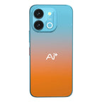 AI+ Nova 2 Power 5G