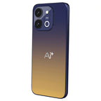 AI+ Nova 2 Power 5G