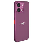 AI+ Nova 2 Power 5G