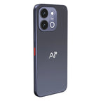 AI+ Nova 2 Power 5G