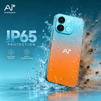 AI+ Nova 2 Power 5G